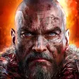 Lords of the Fallen Lords of the Fallen