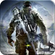 Sniper Ghost Warrior