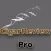 Cigar Review Pro