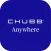 CHUBB ANYWHERE