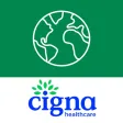 Cigna Envoy®