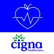 Cigna Wellbeing