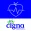 Cigna Wellbeing