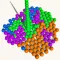 Ball Sorter 3D