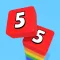 Block up 3D