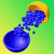 Fix Colors 3D Fix Colors 3D
