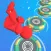 Flip Jump Run