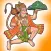 Hanuman Chalisa - Text & Audio