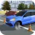 Metro Car Parking