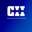 CII XLP 2019 CII XLP 2019