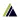 Chartered IIA conferences