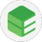 Everywriter