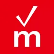 mLearning-CIICHR