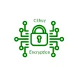 Ciihuy Encryption