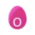 Ezee Ovulation Predictor