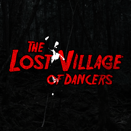 The Lost Village of Dancers