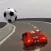 Ramps and Stunt Cars Challenge