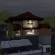 Spooky Death Hospital