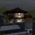 Spooky Death Hospital