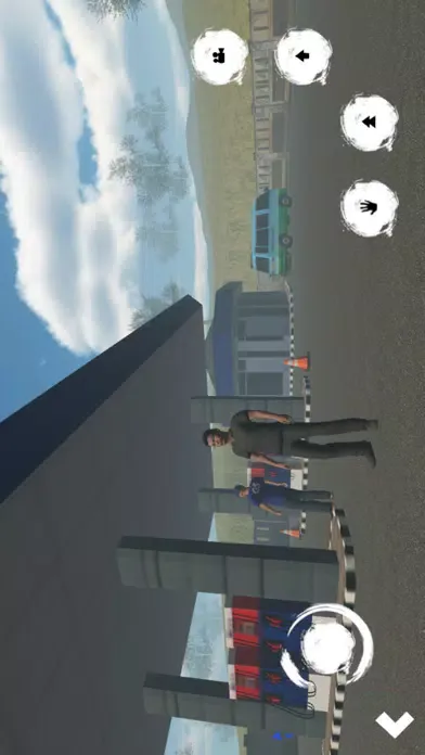 Welcome to Kalimedi Screenshots