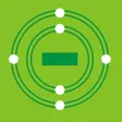 Carbon Neutral