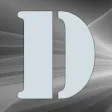 Dynocontrol