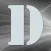 Dynocontrol