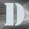 Dynocontrol