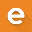 e-liggare Personalliggare bygg