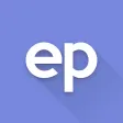 ep-liggare Personalliggare