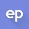 ep-liggare Personalliggare
