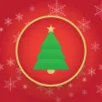 Christmas Ringtones