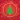 Christmas Ringtones