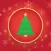 Christmas Ringtones