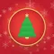 Christmas Ringtones