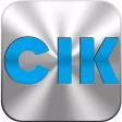 CIK Mobile Dialer CIK Mobile Dialer