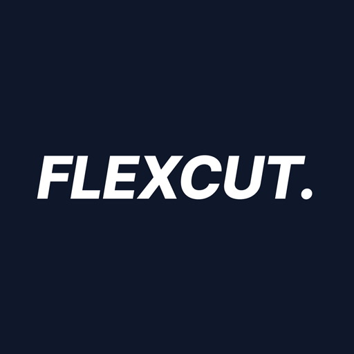 FlexCut AI FlexCut AI