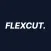FlexCut AI: Realistic Photos