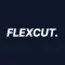 FlexCut AI: Realistic Photos