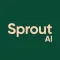 Sprout AI: Plant Identifier