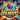 Plink Ball Quest