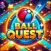 Plink Ball Quest
