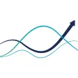 Cima Growth Solutions