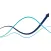 Cima Growth Solutions