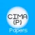 CIMA (P) Papers Exam Prep