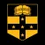 Sydney Grammar School App
