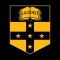 Sydney Grammar School App