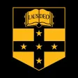 Sydney Grammar School App Sydney Grammar School App