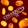 Cimarron Social Casino Cimarron Social Casino
