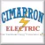 Cimarron Electric Coop